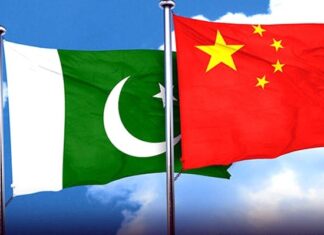 Pakistan reaffirms One-China policy; exchanges nuclear, prisoner lists with India