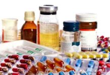 Punjab orders immediate recall of unsafe medicines from pharmacies Medicines