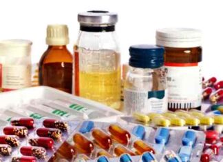 Punjab orders immediate recall of unsafe medicines from pharmacies Medicines