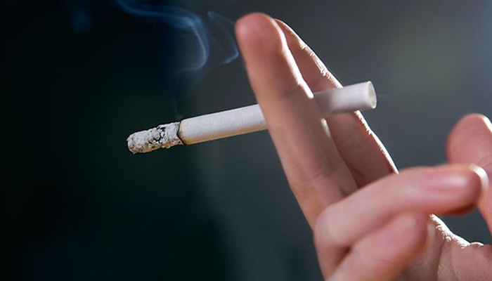 Increase in tobacco tax to reduce smoking affordability in adolescents: study