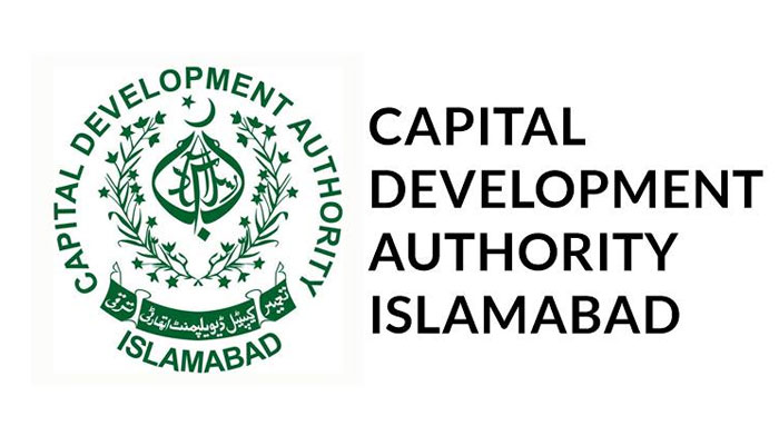 CDA officers occupying 1,100 houses illegally, ministry tells IHC