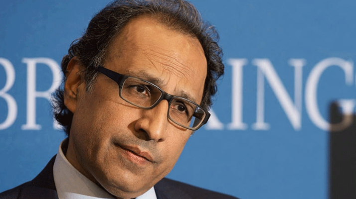 CITY NOTES: Export all the traitors!