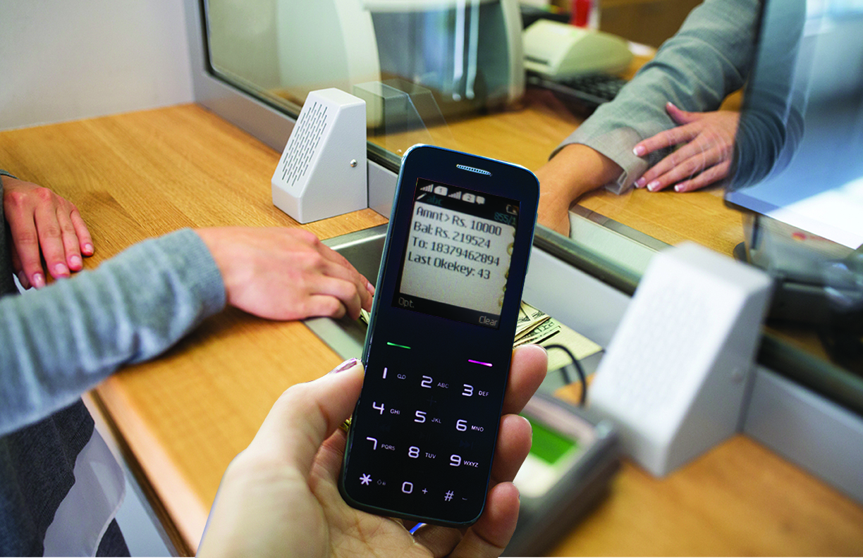 Covid-19: the digital banking tipping point in Pakistan