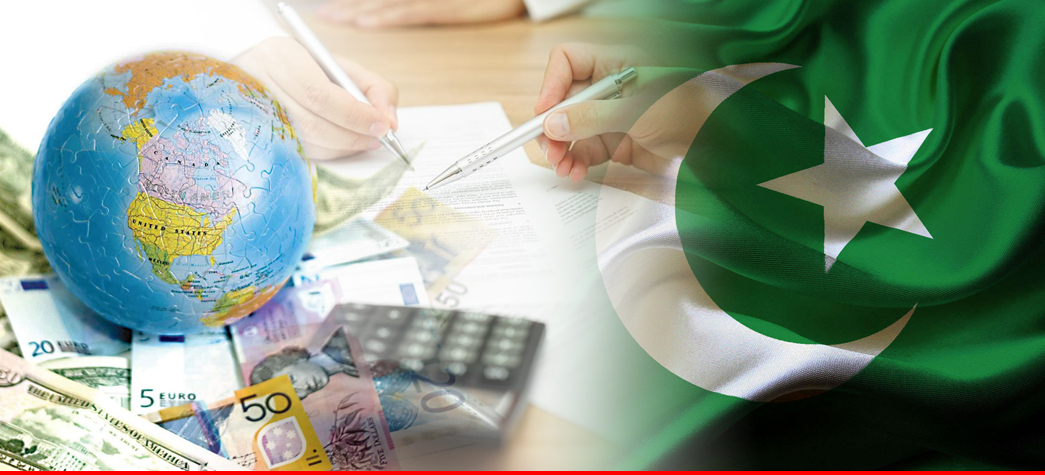 The Return of the Investor: Why global capital is looking at Pakistan again?
