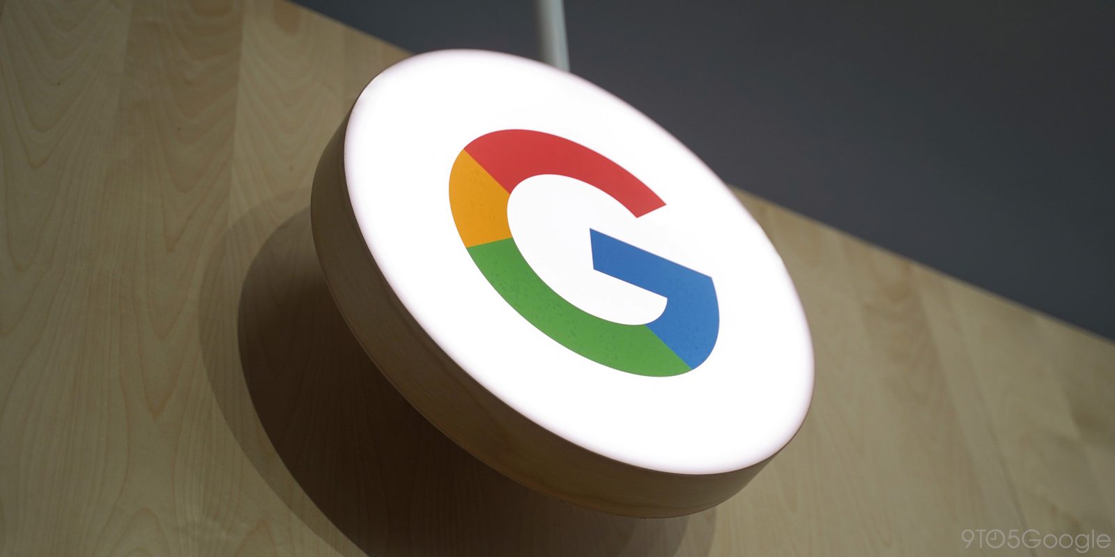 Google team visits Education Ministry to discuss Pak's 1st innovation centre