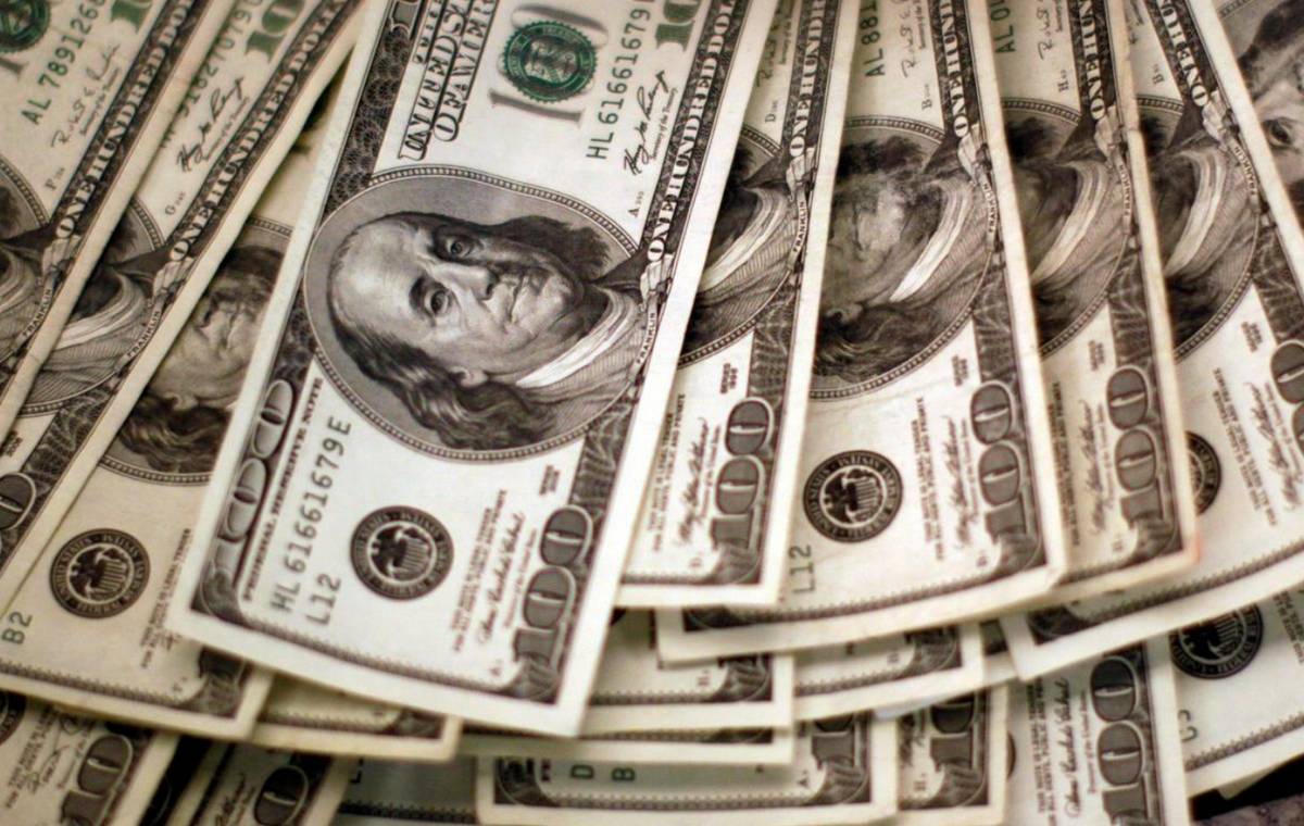 SBP discourages interbank trading to contain dollar shortage