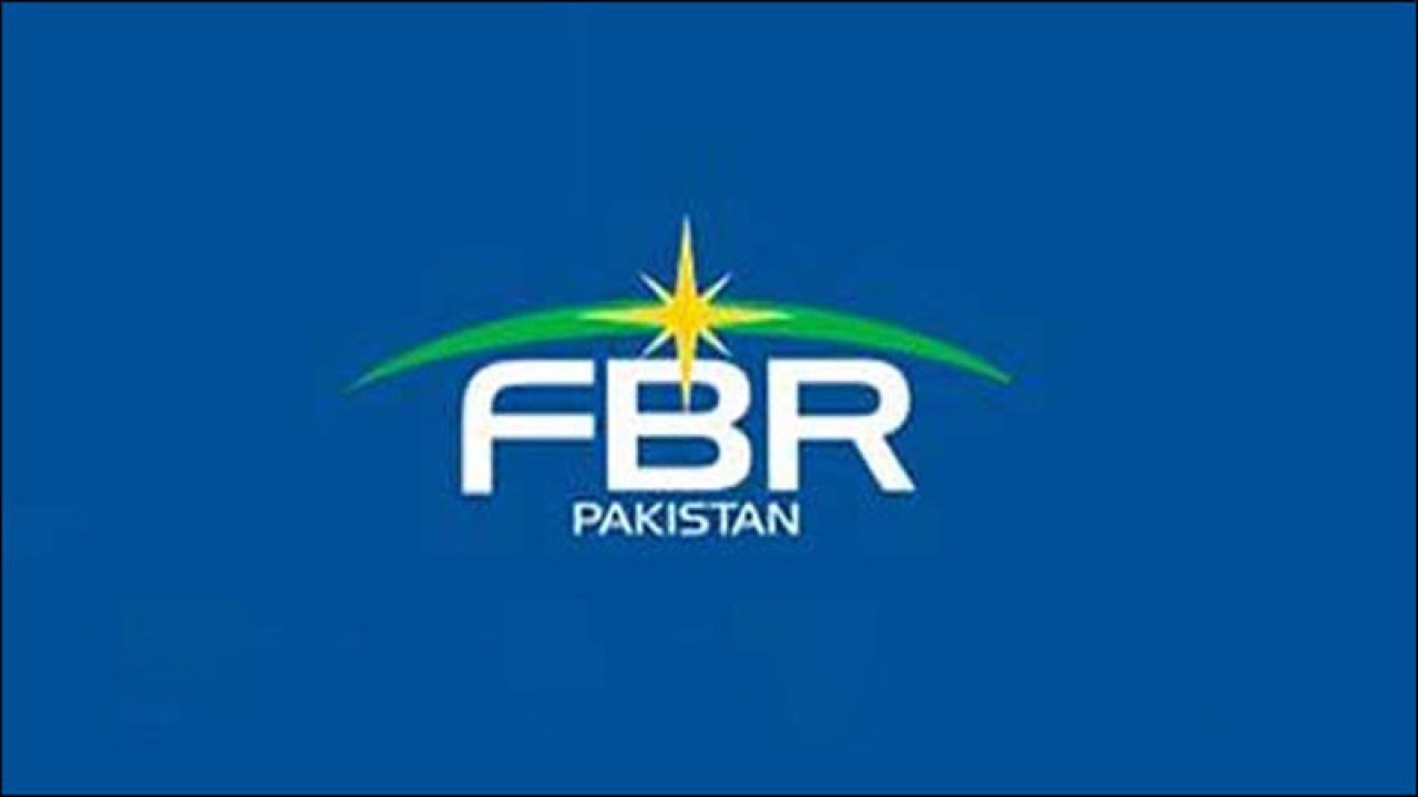 No extension will be granted in returns filing date: FBR