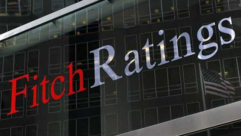 Fitch affirms Pakistan’s B- rating with stable outlook
