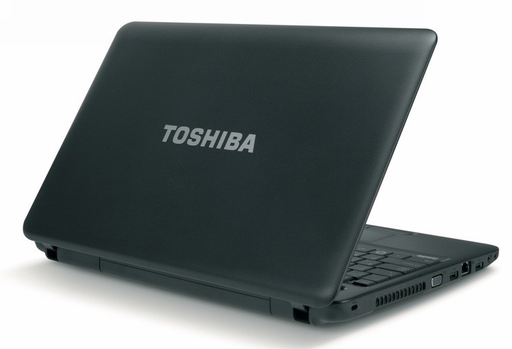 Government likely to purchase 0.8 million laptop resuming PM’s Laptop Scheme