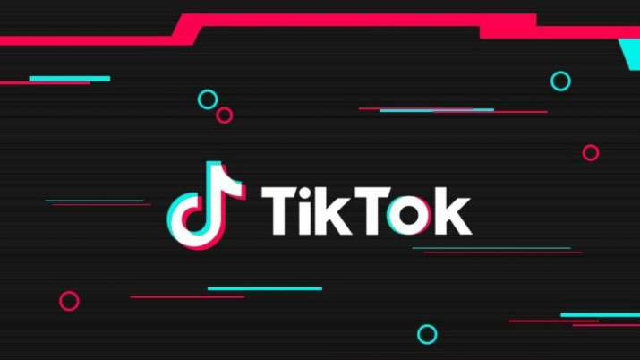 With 2.5b views last year, TikTok returns as official entertainment partner for HBL PSL 8