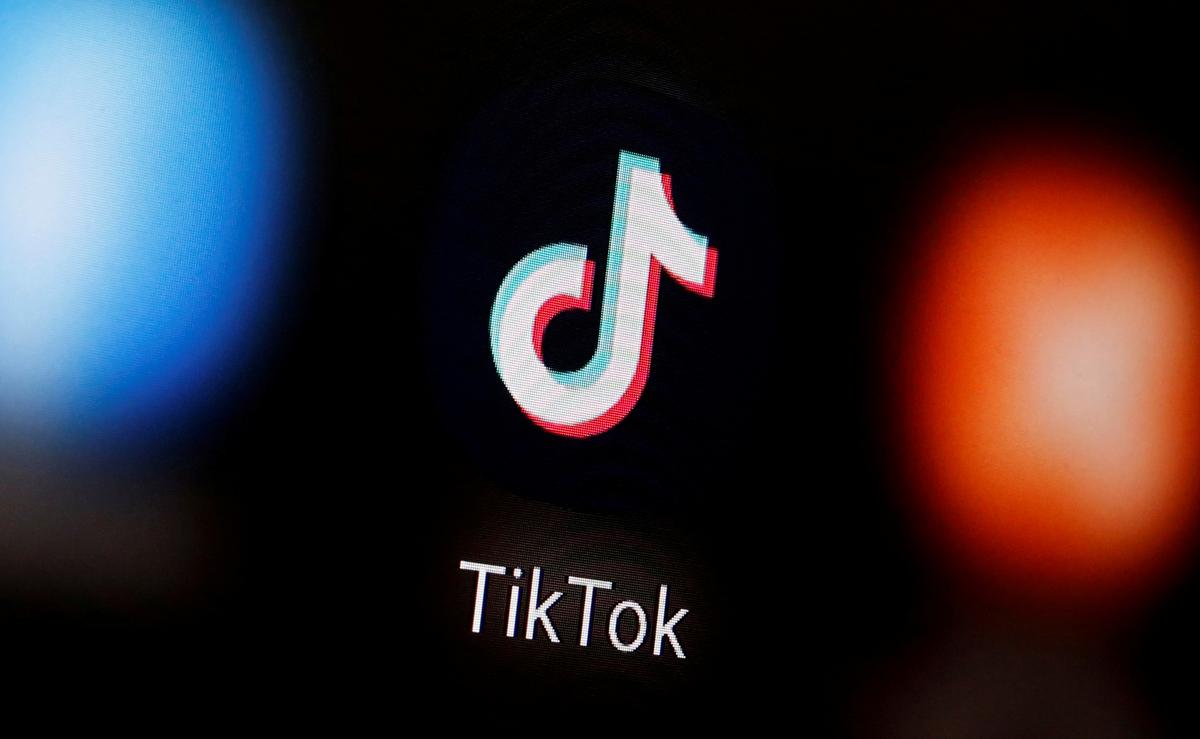 US not extending TikTok divestiture deadline, but talks will continue