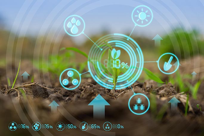 Gilgit-Baltistan delegation explores Agri Tech cooperation in Gansu Province