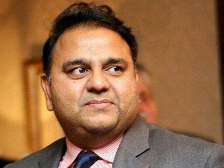 Govt committed to electoral reforms: Fawad