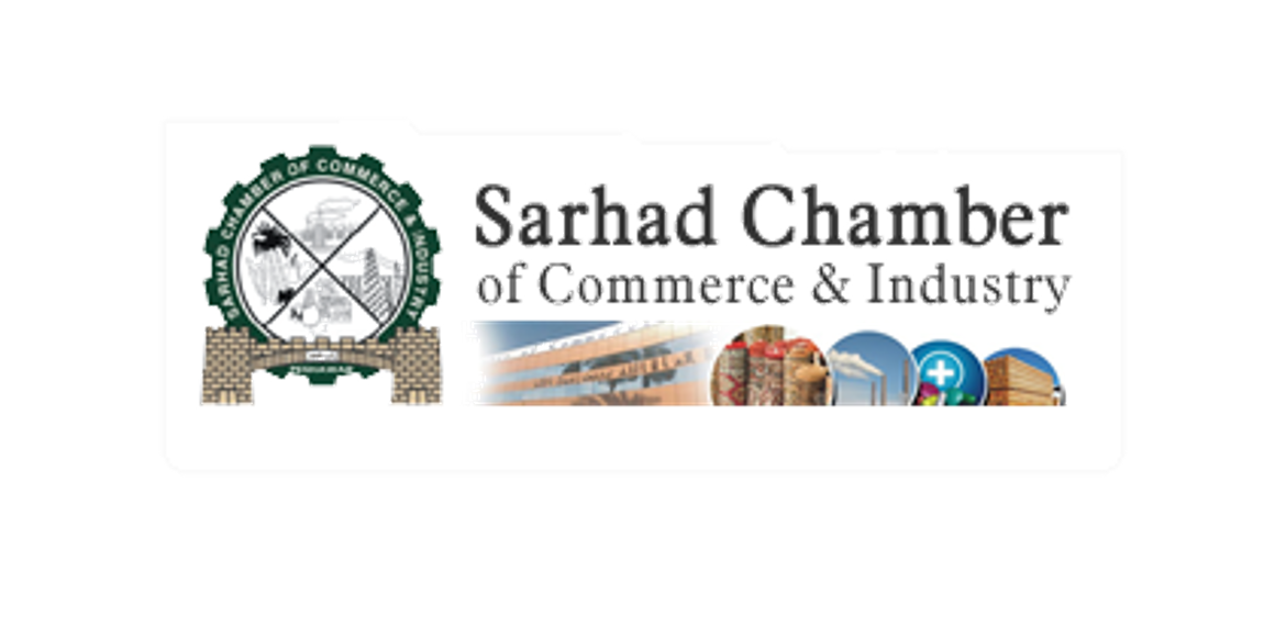 Harnessing KP's resources key to economic stability: SCCI