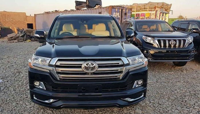 Punjab Cabinet okays changes vehicle rules for simplified biometric transfer process