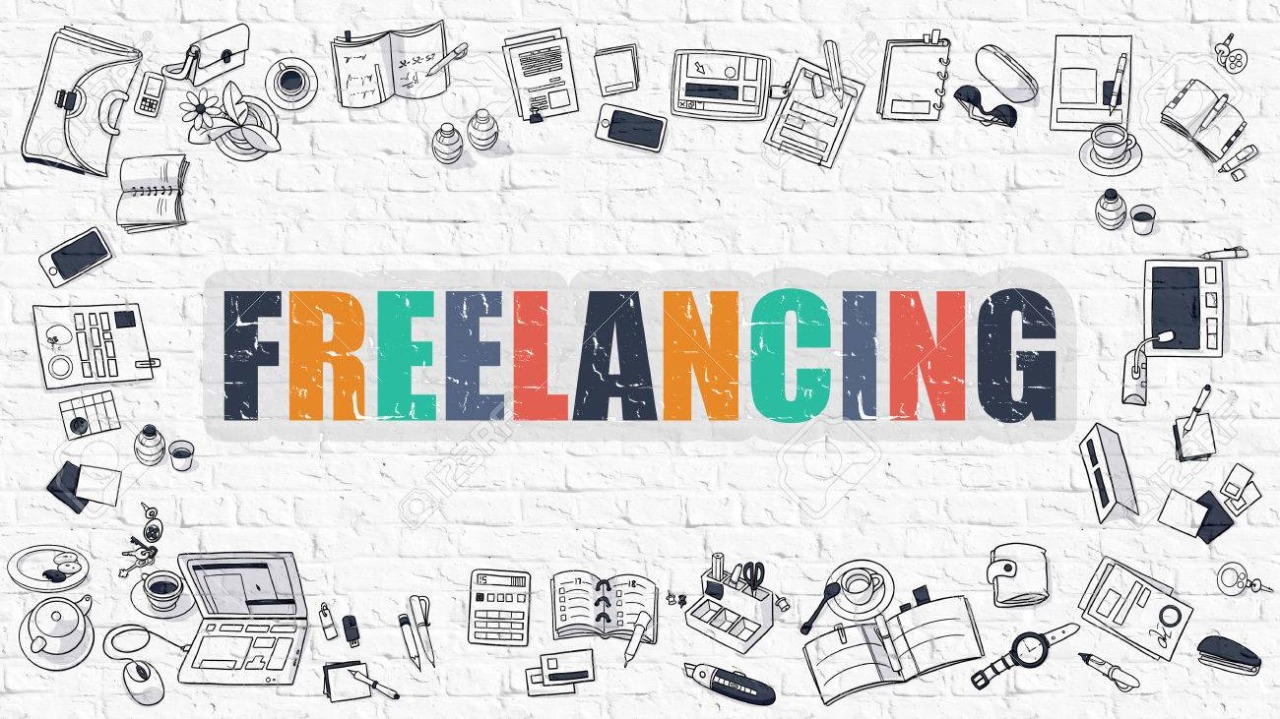 Pakistan Army boosts digital skills with freelancing hub in Gilgit's remote areas