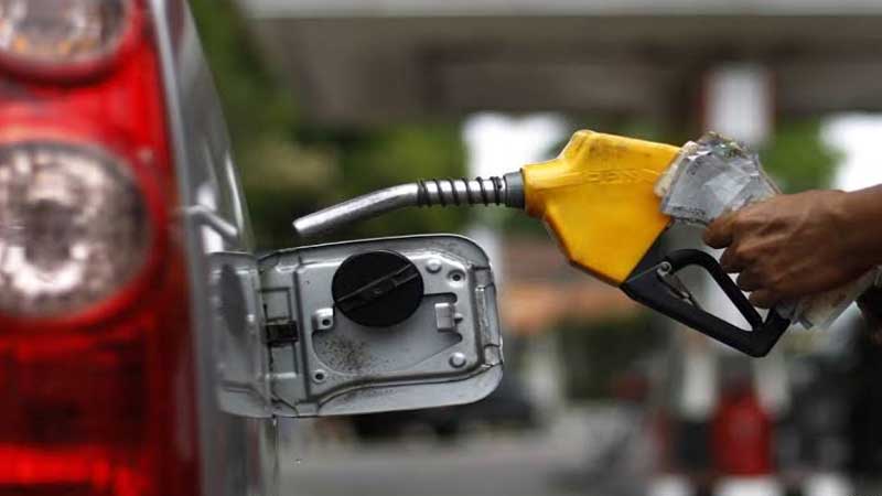 OGRA proposes Rs5-6 per litre increase in petrol price