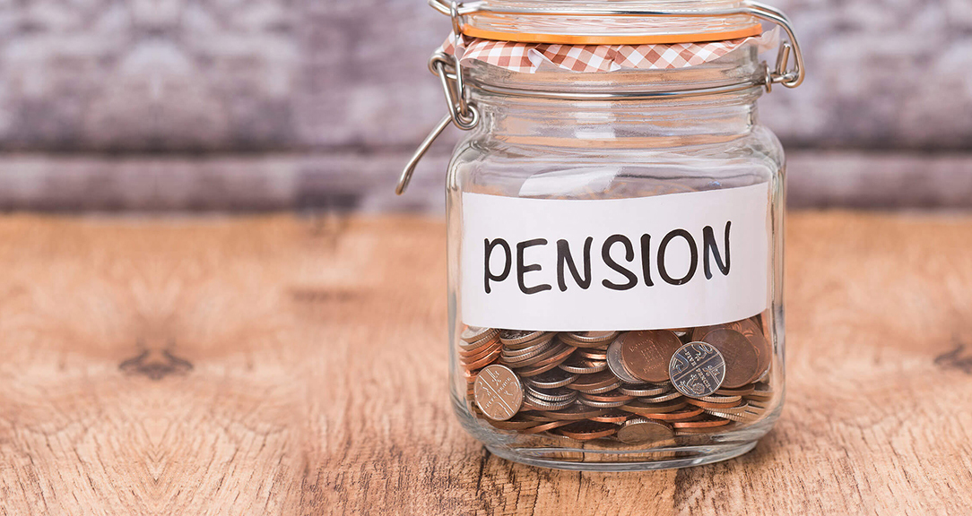 Govt freezes pensions, limits family benefits to ensure sustainability