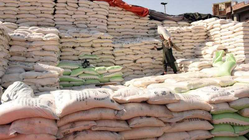 Politics major reason behind sugar price increase: Finance Ministry
