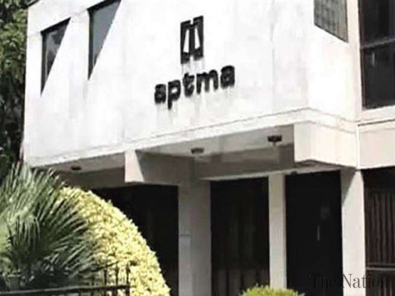 APTMA invites Primark to open office in Pakistan