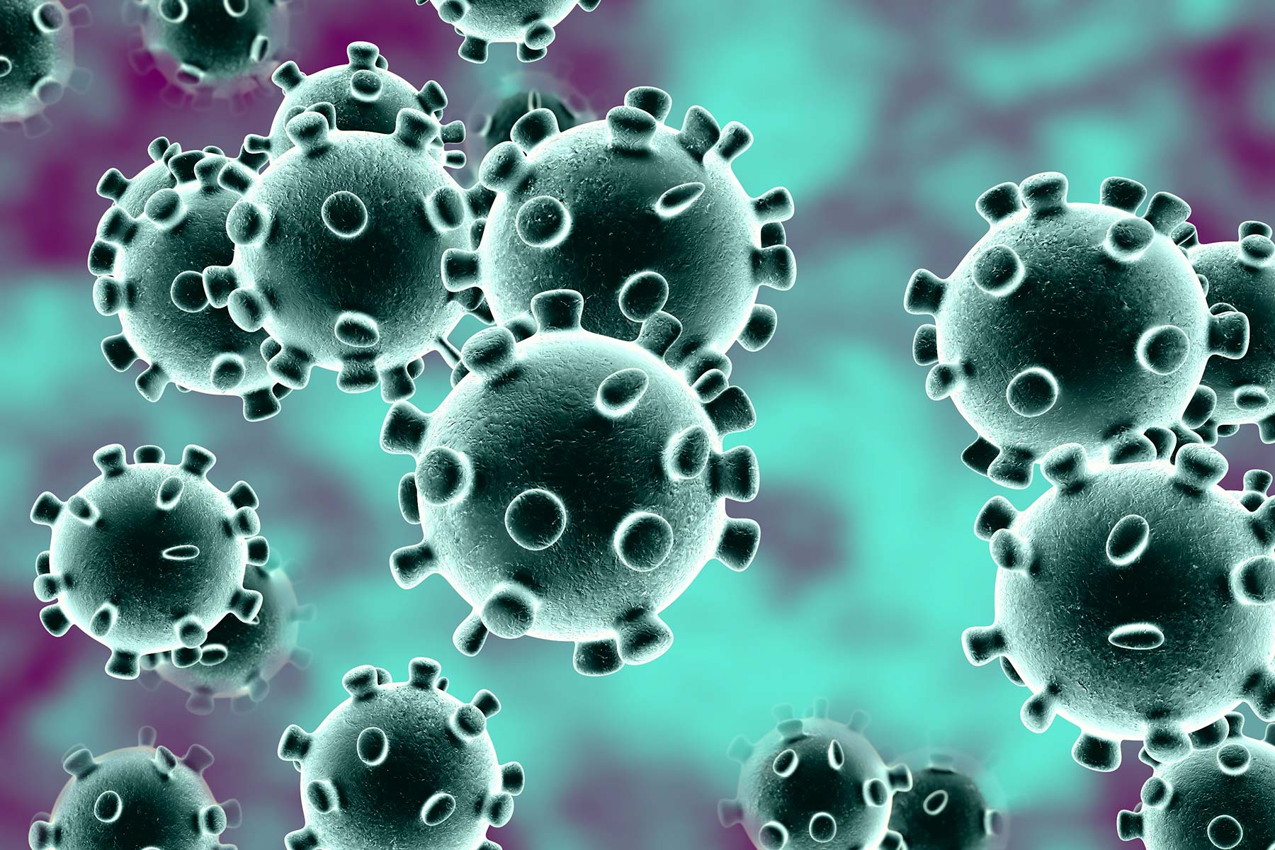 First case of Covid-19 Indian variant detected in country: NIH