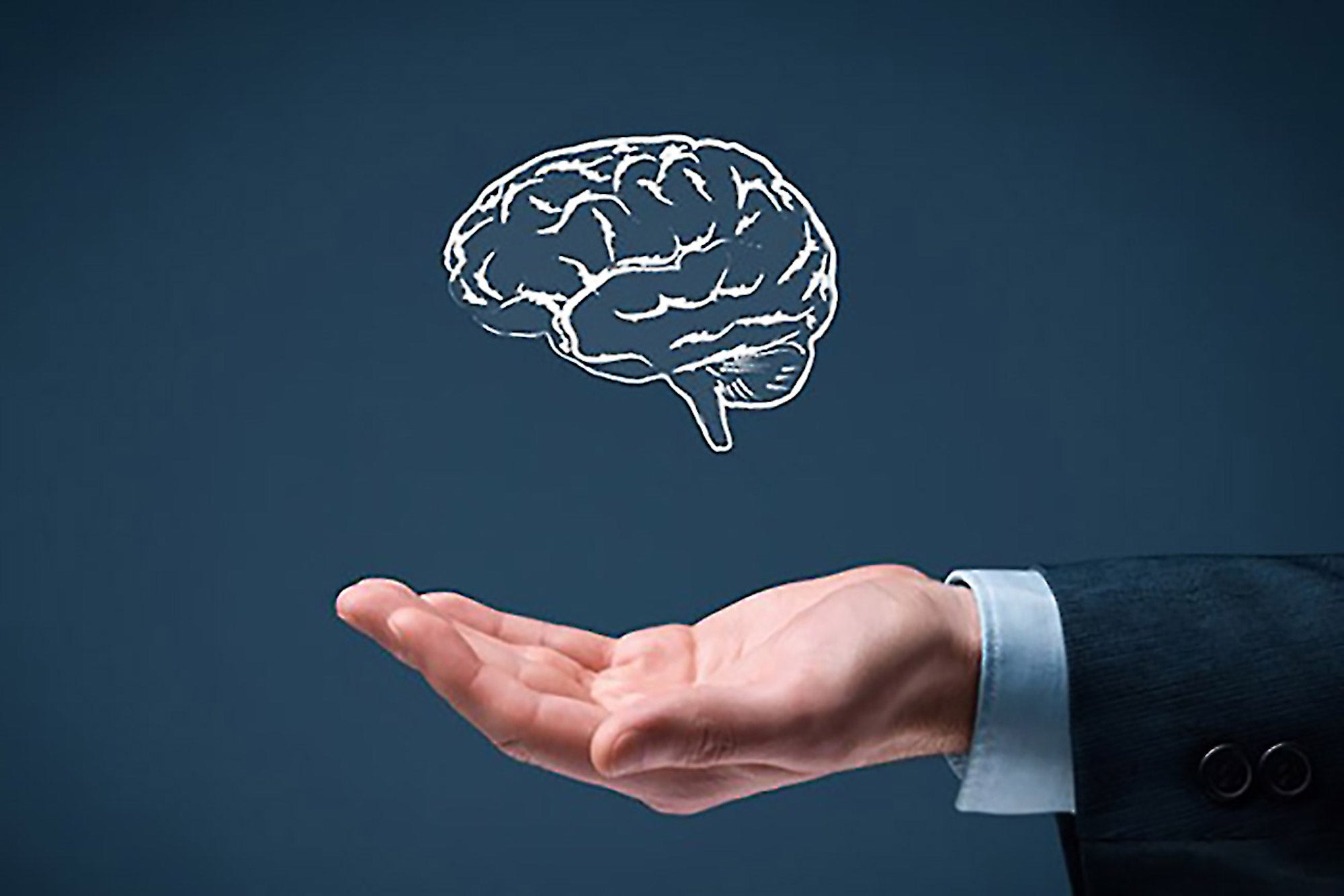 Foreign investors seek protection of intellectual property rights