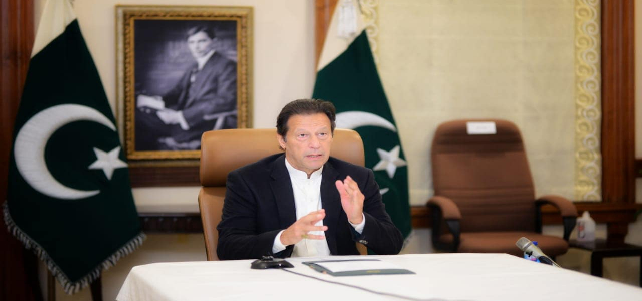 All impediments in way of FDI to be removed, says PM in WEF dialogue