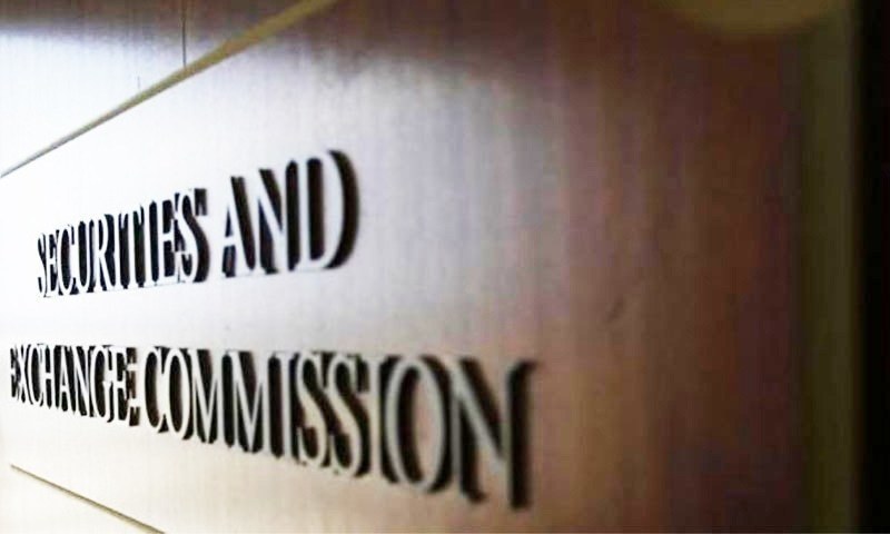 SECP decides to formulate digital assets law