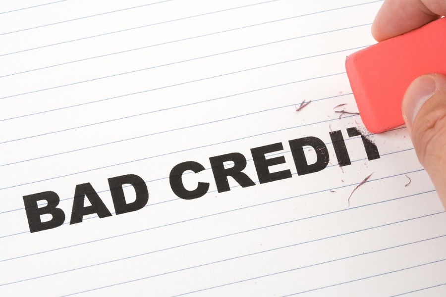 Non-performing loans are the least of banks' concern, or are they?