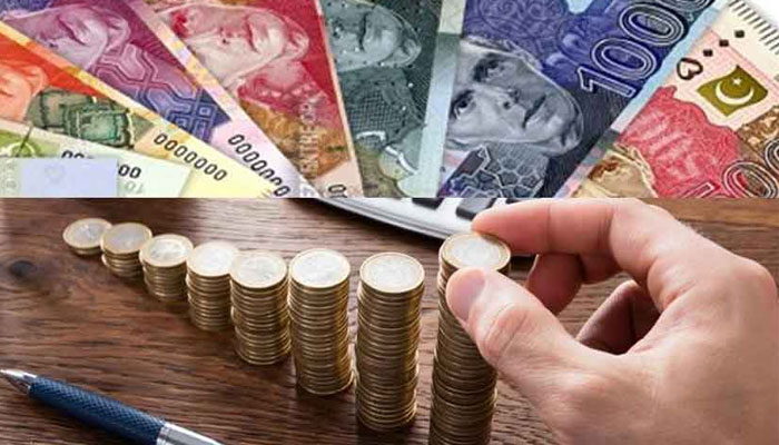 Federal govt earmarks Rs 14,343m for key health initiatives under PSDP in FY26