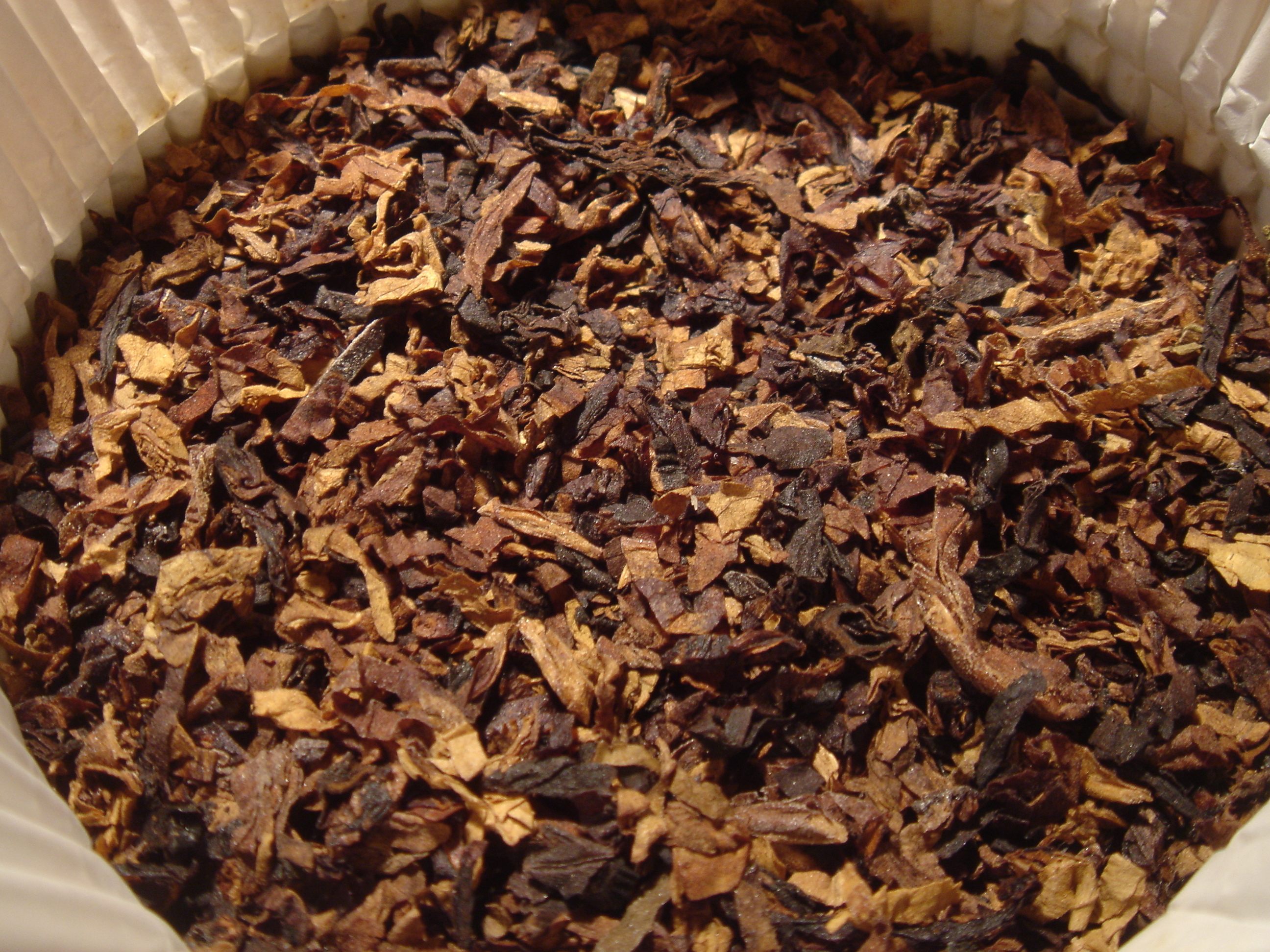Why the tobacco industry is loudly calling for a crackdown on smuggling