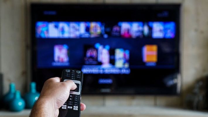 Cabinet allows PTV to make payments to Indian broadcasters
