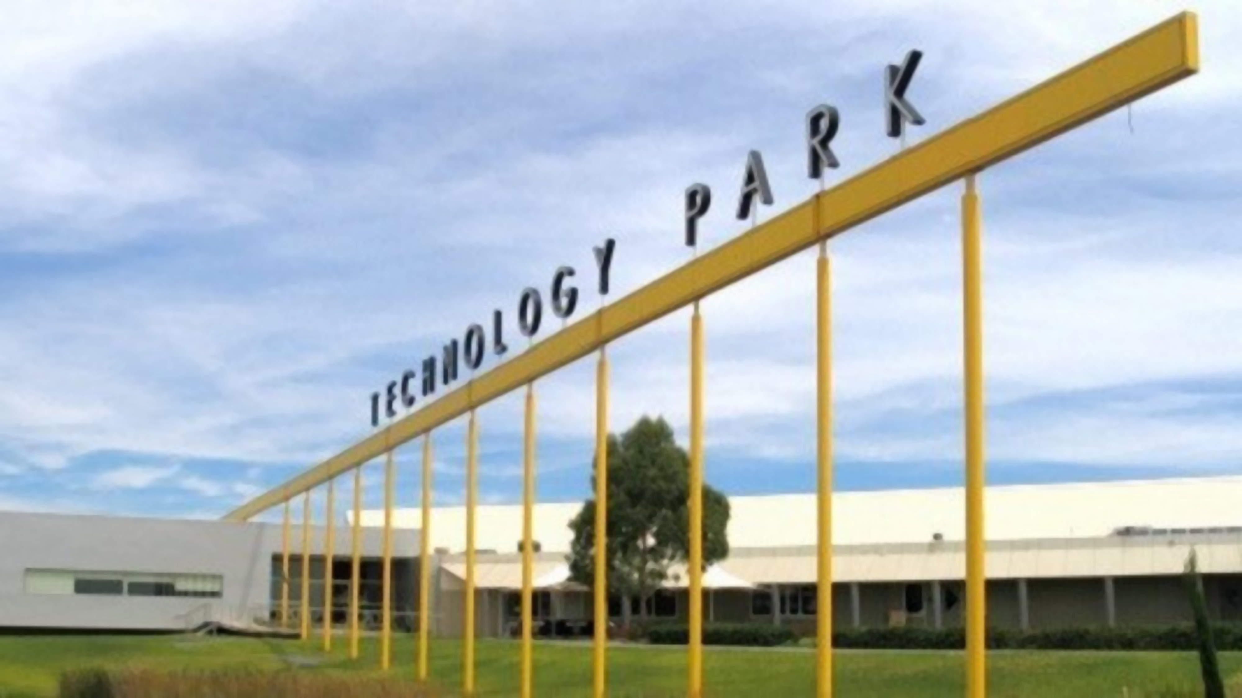 Z-Park-STZA agreement to develop modern tech ecosystems in Pakistan