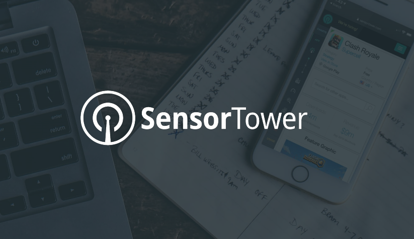 Sensor Tower is launching third Asia office with Japan