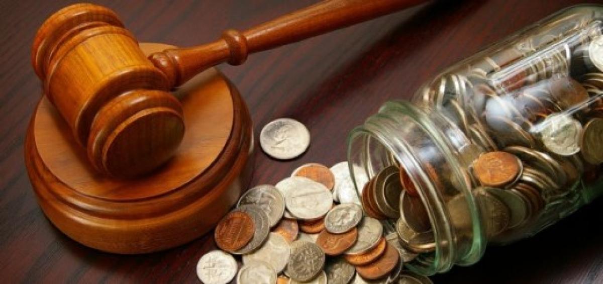 Punjab to assist Balochistan in setting up commercial courts