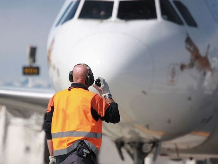 Airline revenues to plunge 60pc this year: IATA