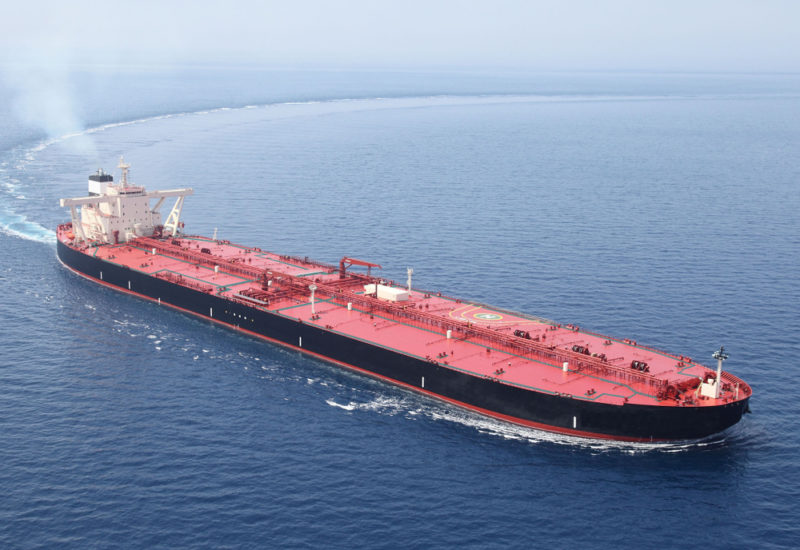 Govt to implement Pakistan Maritime Zones Act to ensure territorial sovereignty, security