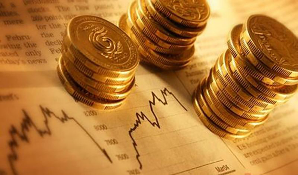 Govt to hire advisors for issuance of Eurobond, sukuk