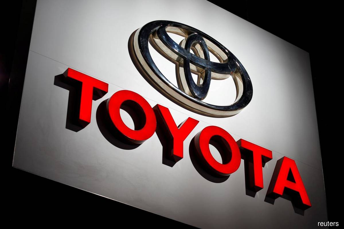 Toyota halts operations at Indian plant again as union strike continues