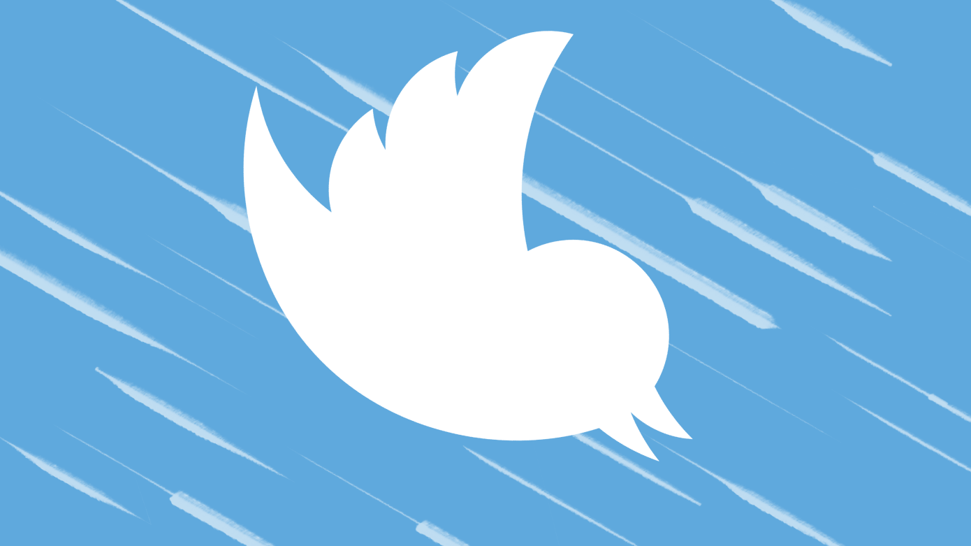 Twitter’s India woes worsen as police summon chief over viral video