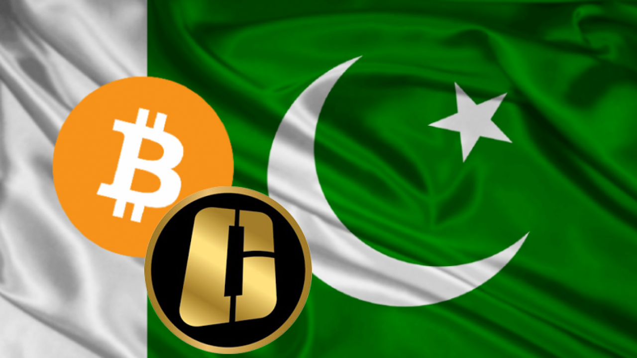 SHC restrains FIA from taking action against cryptocurrency owners