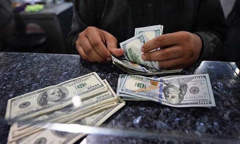 Remittances remain above $2bn for sixth consecutive month