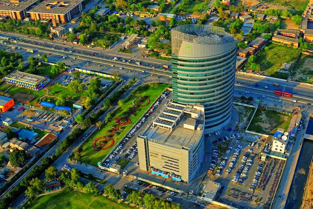 Punjab govt to engage local IT companies for software development