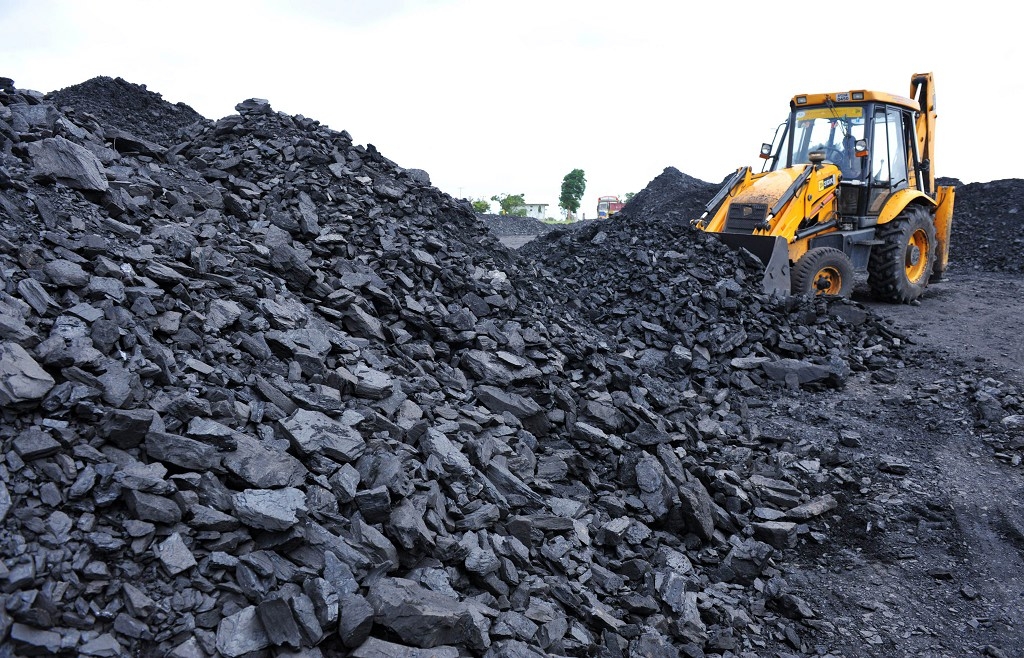 Punjab lifts ban on grant, renewal of coal mining concessions