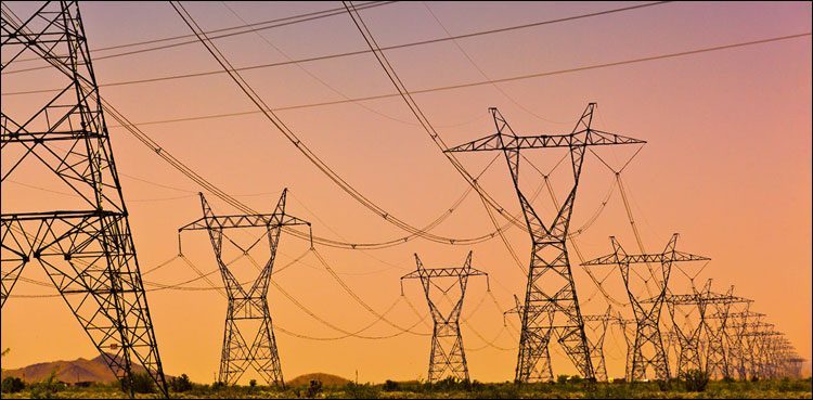 NEPRA approves Rs1.11 per unit hike in power tariff