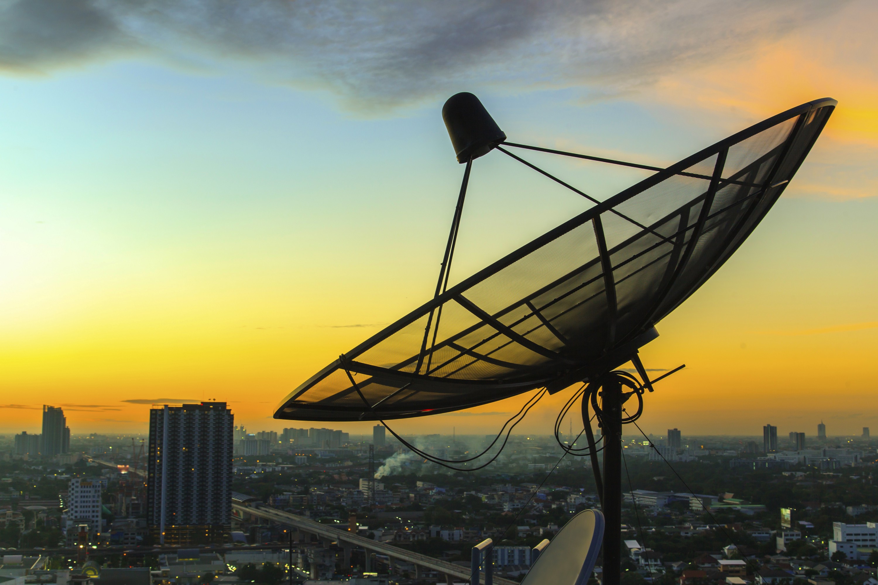 Pak Datacom revenue and profits decline in 2020