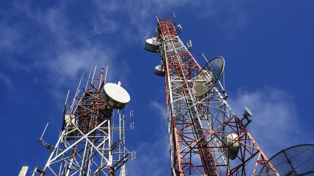 PTA finalises consultant for spectrum auction