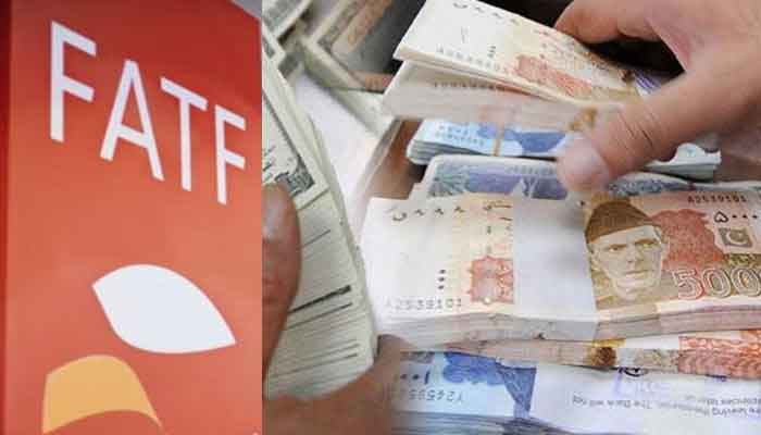 'FATF compliance': Govt to keep a close eye on CDNS investors