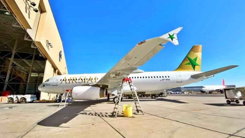 PM to launch Pakistan's third private airline on Dec 9