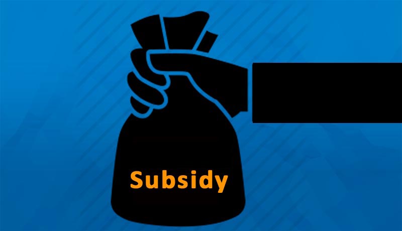 Govt plans to save over Rs500bn through targeted subsidies